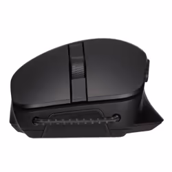 ASUS MD200 /BK mouse Office Ambidextrous RF Wireless + Bluetooth Optical 4200 DPI - Additional view 4