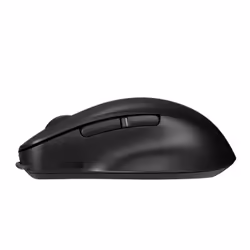 ASUS MD200 /BK mouse Office Ambidextrous RF Wireless + Bluetooth Optical 4200 DPI - Additional view 5