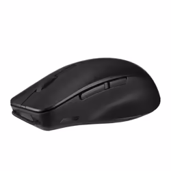 ASUS MD200 /BK mouse Office Ambidextrous RF Wireless + Bluetooth Optical 4200 DPI - Additional view 6