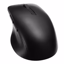 ASUS MD200 /BK mouse Office Ambidextrous RF Wireless + Bluetooth Optical 4200 DPI - Additional view 7