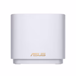 ASUS ZenWiFi XD4 Plus AX1800 2 Pack Dual-band (2.4 GHz / 5 GHz) Wi-Fi 6 (802.11ax) White Internal - Additional view 4