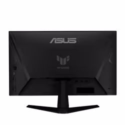 ASUS TUF Gaming VG249QM1A computer monitor 60.5 cm (23.8") 1920 x 1080 pixels Full HD Black - Additional view 4