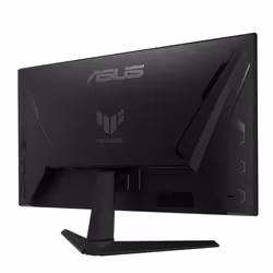 ASUS TUF Gaming VG249QM1A computer monitor 60.5 cm (23.8") 1920 x 1080 pixels Full HD Black - Additional view 5
