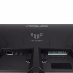ASUS TUF Gaming VG249QM1A computer monitor 60.5 cm (23.8") 1920 x 1080 pixels Full HD Black - Additional view 6