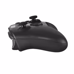 ASUS ROG Raikiri Black USB Gamepad Analogue / Digital PC, Xbox One, Xbox One S, Xbox One X, Xbox Series S, Xbox Series X - Additional view 4