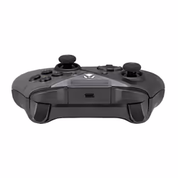 ASUS ROG Raikiri Black USB Gamepad Analogue / Digital PC, Xbox One, Xbox One S, Xbox One X, Xbox Series S, Xbox Series X - Additional view 5