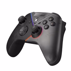 ASUS ROG Raikiri Black USB Gamepad Analogue / Digital PC, Xbox One, Xbox One S, Xbox One X, Xbox Series S, Xbox Series X - Additional view 6