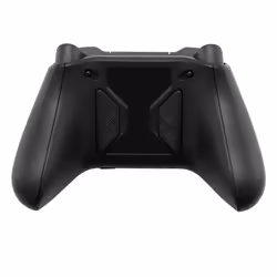 ASUS ROG Raikiri Black USB Gamepad Analogue / Digital PC, Xbox One, Xbox One S, Xbox One X, Xbox Series S, Xbox Series X - Additional view 7