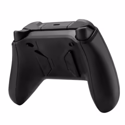 ASUS ROG Raikiri Black USB Gamepad Analogue / Digital PC, Xbox One, Xbox One S, Xbox One X, Xbox Series S, Xbox Series X - Additional view 8