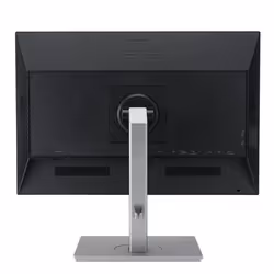 ASUS ProArt PA248CNV computer monitor 61.2 cm (24.1") 1920 x 1200 pixels Full HD+ Black - Additional view 5