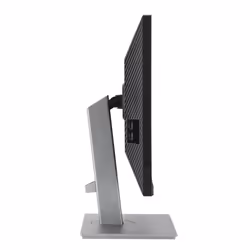 ASUS ProArt PA248CNV computer monitor 61.2 cm (24.1") 1920 x 1200 pixels Full HD+ Black - Additional view 6