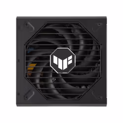 ASUS TUF GAMING 1200W Gold power supply unit 20+4 pin ATX ATX Black - Additional view 6