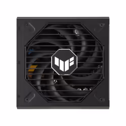 ASUS TUF Gaming 1000W Gold power supply unit 20+4 pin ATX ATX Black - Additional view 7
