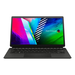 ASUS Vivobook 13 Slate OLED T3300KA-LQ110W Intel® Pentium® Silver N600