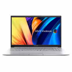 ASUS Vivobook Pro 15 OLED M6500QC-L1010W, AMD Ryzen™ 7, 3.2 GHz, 39.6 cm (15.6"), 1920 x 1080 pixels, 16 GB, 512 GB