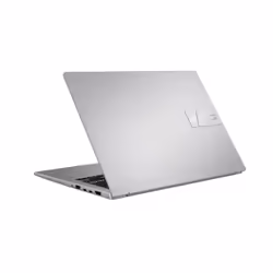 ASUS Vivobook S 14 OLED K3402ZA-KM044W Intel® Core™ i5 i5-12500H Laptop 35.6 cm (14") WQXGA+ 16 GB DDR4-SDRAM 512 GB SSD Wi-Fi 6E (802.11ax) Windows 11 Home Grey - Additional view 5