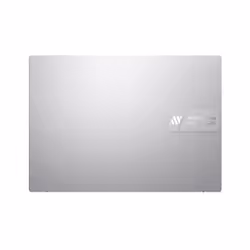 ASUS Vivobook S 14 OLED K3402ZA-KM044W Intel® Core™ i5 i5-12500H Laptop 35.6 cm (14") WQXGA+ 16 GB DDR4-SDRAM 512 GB SSD Wi-Fi 6E (802.11ax) Windows 11 Home Grey - Additional view 6