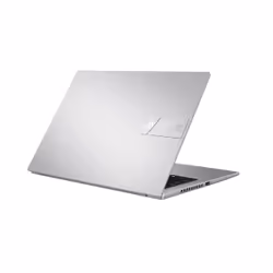 ASUS Vivobook S 14 OLED K3402ZA-KM044W Intel® Core™ i5 i5-12500H Laptop 35.6 cm (14") WQXGA+ 16 GB DDR4-SDRAM 512 GB SSD Wi-Fi 6E (802.11ax) Windows 11 Home Grey - Additional view 7