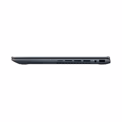 ASUS Zenbook 14 Flip OLED UP5401ZA-KN056W Intel® Core™ i5 i5-12500H Hybrid (2-in-1) 35.6 cm (14") Touchscreen 2.8K 16 GB LPDDR5-SDRAM 512 GB SSD Wi-Fi 6E (802.11ax) Windows 11 Home Grey