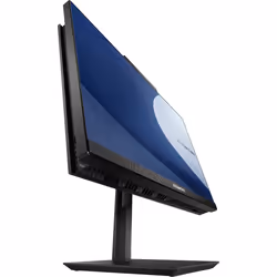 ASUS ExpertCenter E5 AiO 22 E5202WHAK-BA143W Intel® Core™ i5 i5-11500B 54.6 cm (21.5") 1920 x 1080 pixels All-in-One PC 8 GB DDR4-SDRAM 256 GB SSD Windows 11 Home Wi-Fi 5 (802.11ac) Black