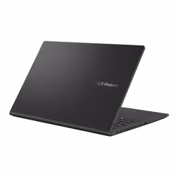 ASUS Vivobook 15 X1500EA-BQ2502W Intel® Core™ i7 i7-1165G7 Laptop 39.6 cm (15.6") Full HD 16 GB DDR4-SDRAM 512 GB SSD Wi-Fi 5 (802.11ac) Windows 11 Home Black
