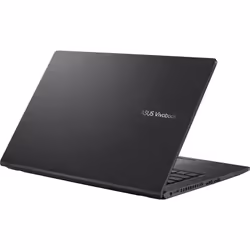 ASUS Vivobook 14 X1400EA-EK1651WS Intel® Pentium® Gold 7505 Laptop 35.6 cm (14") Full HD 4 GB DDR4-SDRAM 128 GB SSD Wi-Fi 5 (802.11ac) Windows 11 Home in S mode Black