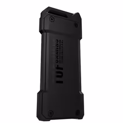 ASUS ESD-T1A/BLK/G/AS// SSD enclosure Black M.2 - Additional view 7