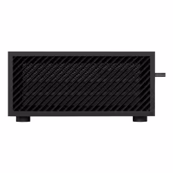 ASUS PN64-BB5013MD Mini PC Black i5-12500H - Additional view 4