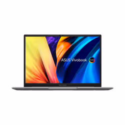 ASUS Vivobook S14 K3402ZA-KM079W, Intel® Core™ i7, 35.6 cm (14"), 2880 x 1800 pixels, 16 GB, 512 GB, Windows 11 Home
