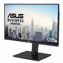 ASUS VA24ECPSN computer monitor 60.5 cm (23.8") 1920 x 1080 pixels Full HD LCD Black - Additional view 5