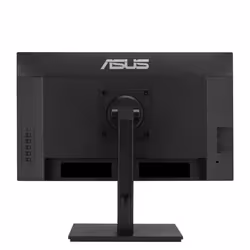 ASUS VA24ECPSN computer monitor 60.5 cm (23.8") 1920 x 1080 pixels Full HD LCD Black - Additional view 6