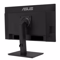 ASUS VA24ECPSN computer monitor 60.5 cm (23.8") 1920 x 1080 pixels Full HD LCD Black - Additional view 7