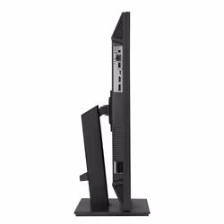 ASUS VA24ECPSN computer monitor 60.5 cm (23.8") 1920 x 1080 pixels Full HD LCD Black - Additional view 8