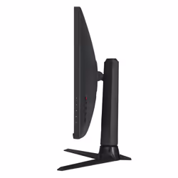 ASUS ROG Strix XG32UQ computer monitor 81.3 cm (32") 3840 x 2160 pixels 4K Ultra HD LCD Black - Additional view 6