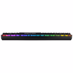 ASUS ROG Falchion Ace keyboard Gaming USB QWERTY English Black - Additional view 4