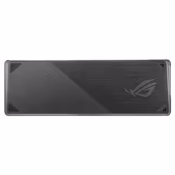 ASUS ROG Falchion Ace keyboard Gaming USB QWERTY English Black - Additional view 6