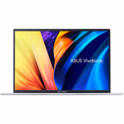 ASUS Vivobook 16X X1603ZA-MB157W, Intel® Core™ i3, 1.1 GHz, 40.6 cm (16"), 1920 x 1200 pixels, 8 GB, 512 GB