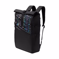 ASUS ROG BP4701 Gaming Backpack 43.2 cm (17") Black - Additional view 4