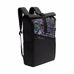 ASUS ROG BP4701 Gaming Backpack 43.2 cm (17") Black - Additional view 5