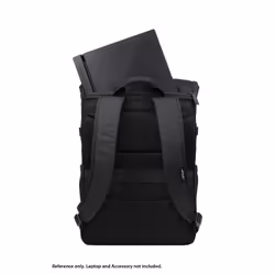 ASUS ROG BP4701 Gaming Backpack 43.2 cm (17") Black - Additional view 6