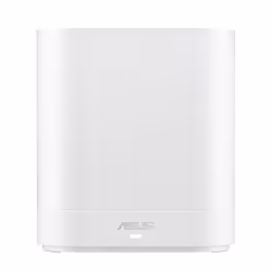 ASUS EBM68(2PK) – Expert Wifi Tri-band (2.4 GHz / 5 GHz / 5 GHz) Wi-Fi 6 (802.11ax) White 3 Internal - Additional view 5