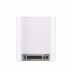 ASUS EBM68(2PK) – Expert Wifi Tri-band (2.4 GHz / 5 GHz / 5 GHz) Wi-Fi 6 (802.11ax) White 3 Internal - Additional view 6