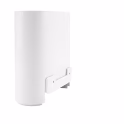 ASUS EBM68(2PK) – Expert Wifi Tri-band (2.4 GHz / 5 GHz / 5 GHz) Wi-Fi 6 (802.11ax) White 3 Internal - Additional view 8