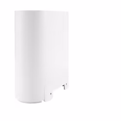 ASUS EBM68(1PK) – Expert Wifi Tri-band (2.4 GHz / 5 GHz / 5 GHz) Wi-Fi 6 (802.11ax) White 3 Internal - Additional view 7