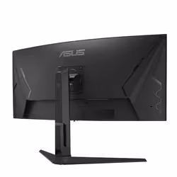 ASUS TUF Gaming VG34VQEL1A computer monitor 86.4 cm (34") 3440 x 1440 pixels LED Black - Additional view 4