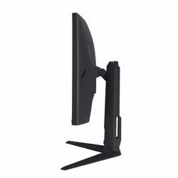 ASUS TUF Gaming VG34VQEL1A computer monitor 86.4 cm (34") 3440 x 1440 pixels LED Black - Additional view 5