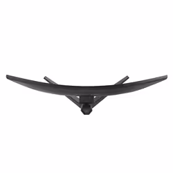ASUS TUF Gaming VG34VQEL1A computer monitor 86.4 cm (34") 3440 x 1440 pixels LED Black - Additional view 6