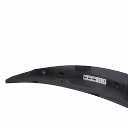ASUS TUF Gaming VG34VQEL1A computer monitor 86.4 cm (34") 3440 x 1440 pixels LED Black - Additional view 7