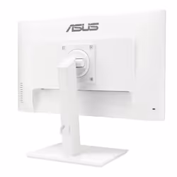 ASUS VA24EQSB-W computer monitor 60.5 cm (23.8") 1920 x 1080 pixels Full HD LED White - Additional view 4
