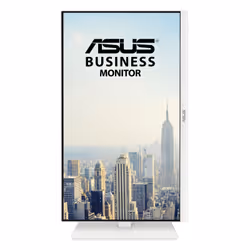 ASUS VA24EQSB-W computer monitor 60.5 cm (23.8") 1920 x 1080 pixels Full HD LED White - Additional view 5